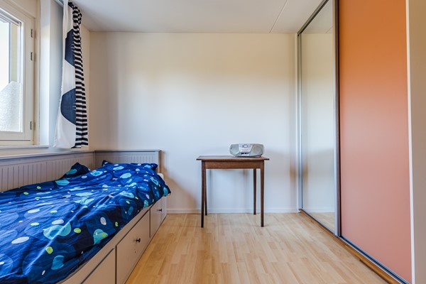 Medium property photo - Aquamarijn 19, 5912 SV Venlo